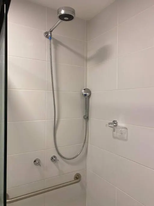 Apartment Aeroporto,Metro,Consulado-Studio Arborizado Novo Sao Paulo